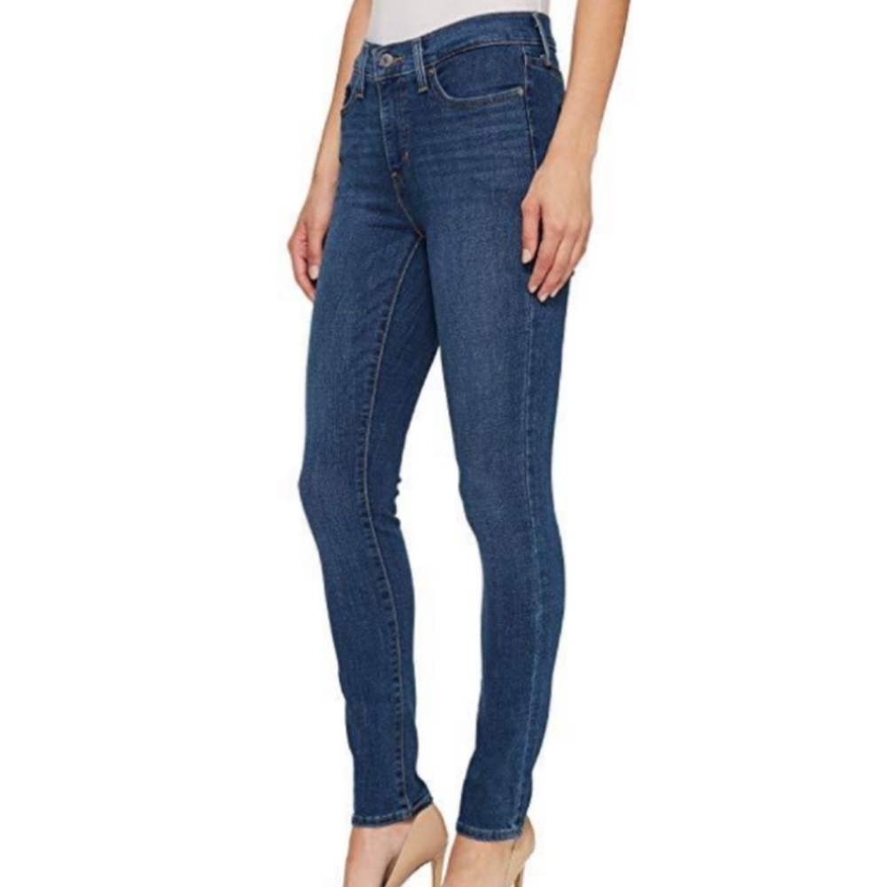 Levi's - 311 Shaping Skinny Jean